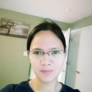 Meet your Posher, Chai